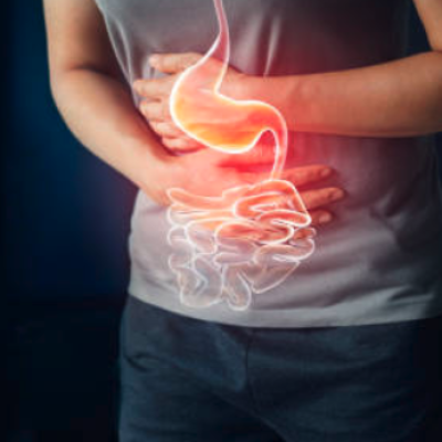 Screen-Shot-2020-09-02-at-12.24.33-PM